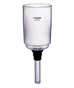 Hario Upper Bowl for Syphon