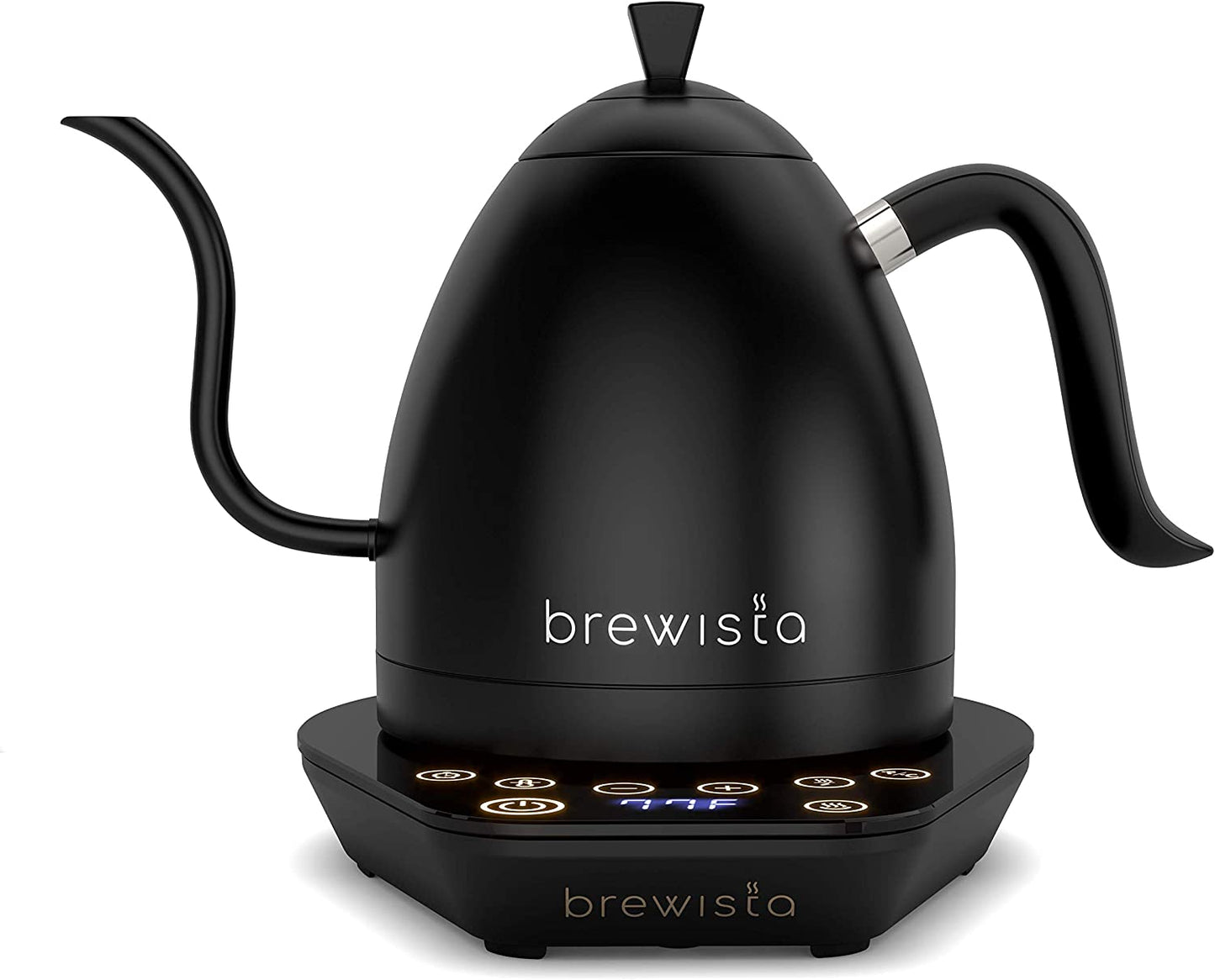 Brewista Electric Drip Kettle GooseNeck