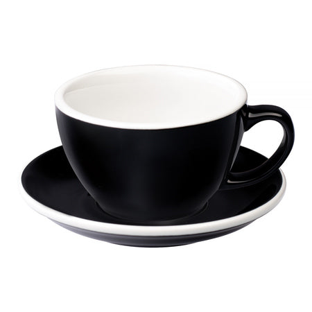 Loveramics Café Latte Egg Cup Set 300ml