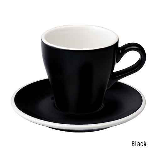 Loveramics Café Latte Tulip Cup Set 180ml