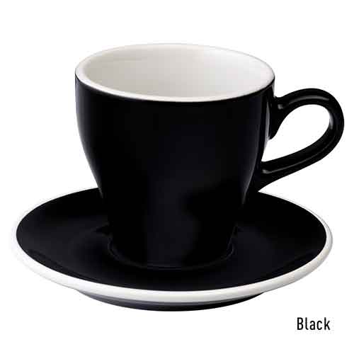Loveramics Café Latte Tulip Cup Set 280ml