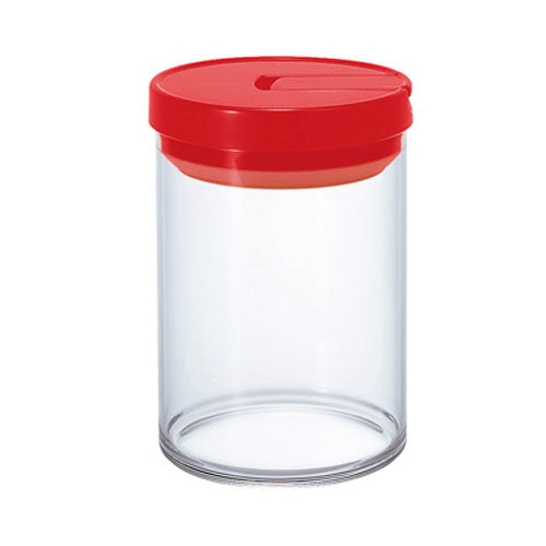 Hario Glass Canister