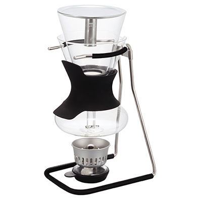 Hario Coffee Syphon Sommelier