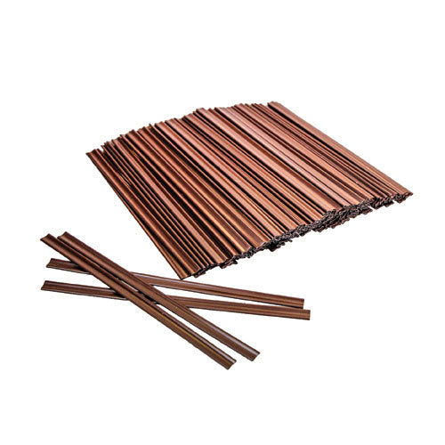 Coffee Stirring stick