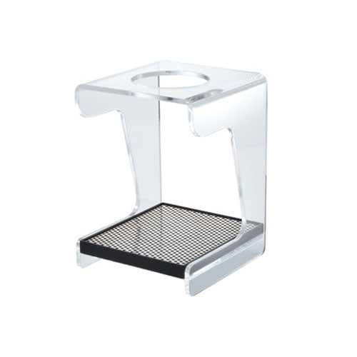 Hario V60 Drip Station