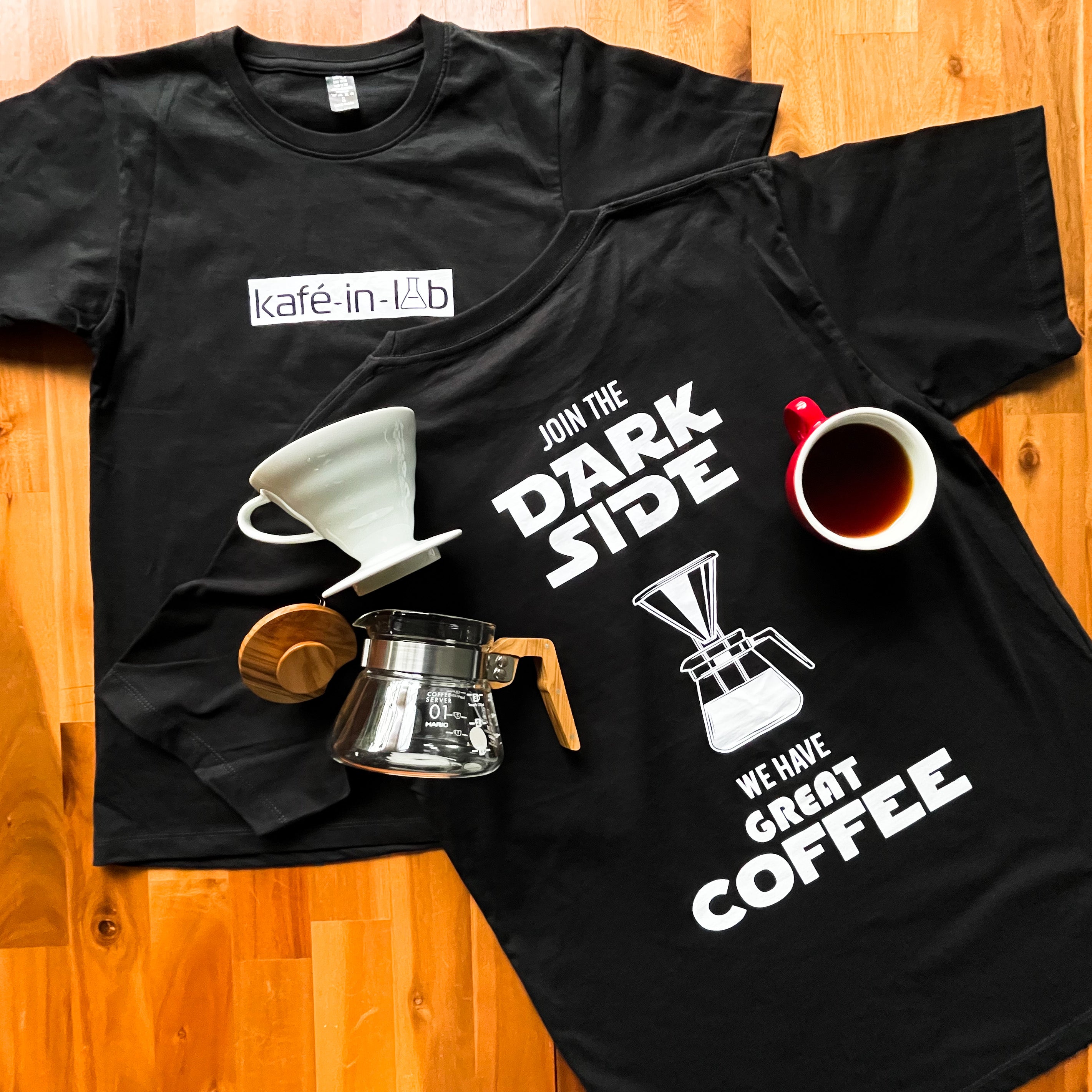 Merch – kafe-in-lab