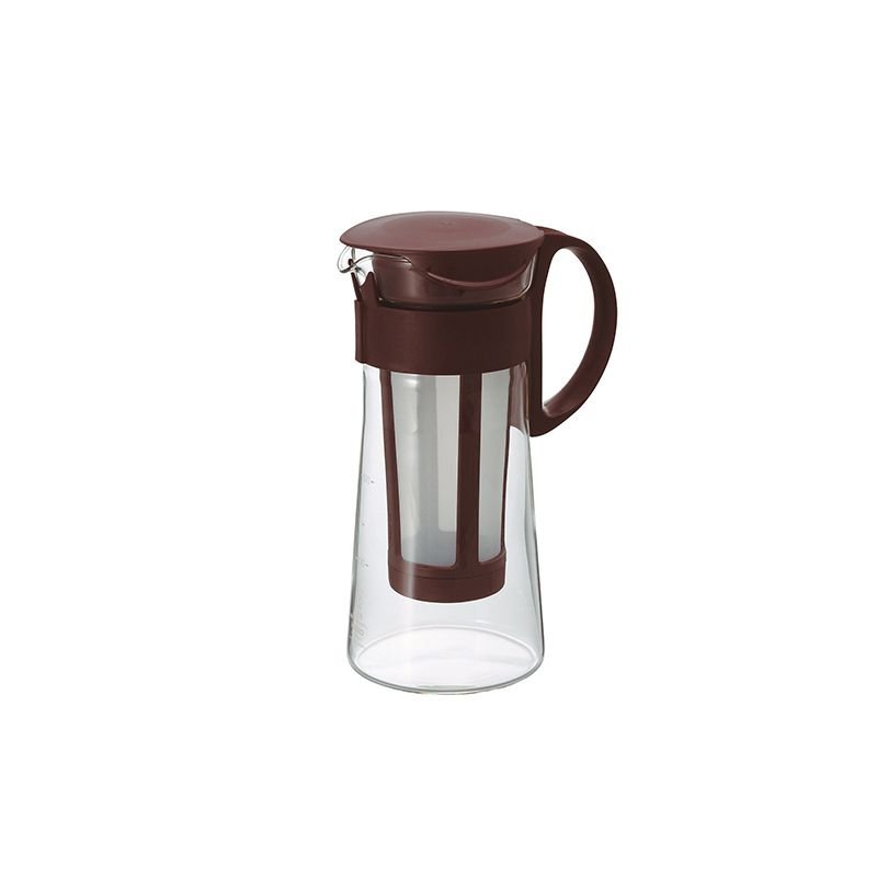 Hario Mizudashi (Cold Brew) Coffee Pot