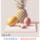 Caturra || Colombia, Moonlight - 50g