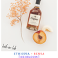 Heirloom || Bensa - Ethiopia