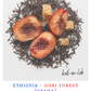 Gesha || Gori - Ethiopia