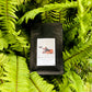 Castillo  || Colombia, Quindio - 50g