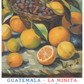 Bourbon || Guatemala, La Minita - 50g