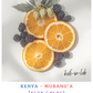SL28 || Murang'A - Kenya