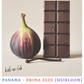 Heirloom || Panama, Drima Zede - 50g