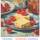Gesha || Panama, Kambera - 50g