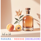 Heirloom || Panama, Nekisse - 50g
