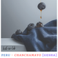 Gesha || Peru, Chanchamayo - 50g