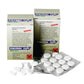 Awimac Cleaning Tablets