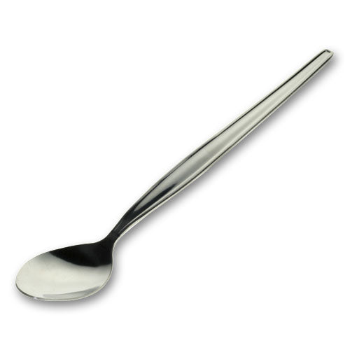 Soda Spoon