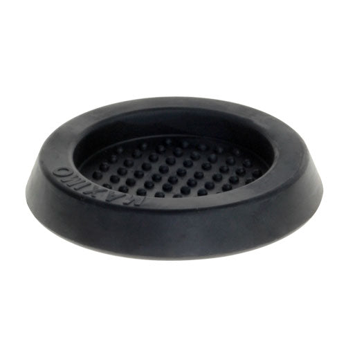 Rubber Tamper Stand