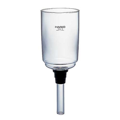 Hario Upper Bowl for Syphon