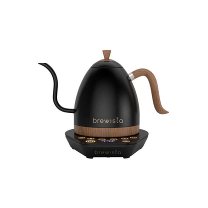 Brewista Electric Drip Kettle GooseNeck