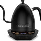 Brewista Electric Drip Kettle GooseNeck