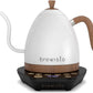 Brewista Electric Drip Kettle GooseNeck