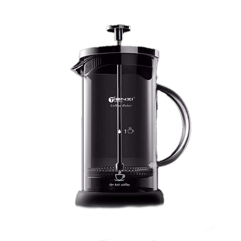 Tianxi Caf‚Äö√†√∂¬¨¬© Press French Press