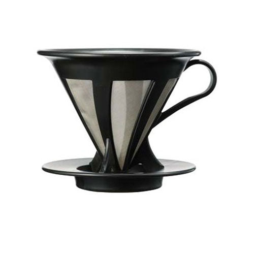 Hario Cafeor Dripper