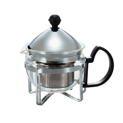 Hario Tea Maker   Chaor