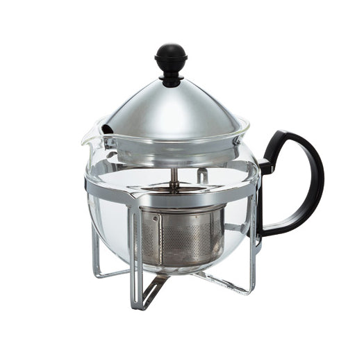 Hario Tea Maker   Chaor