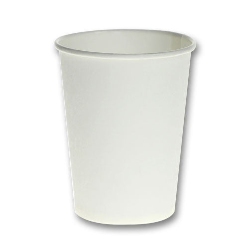 Paper Cup