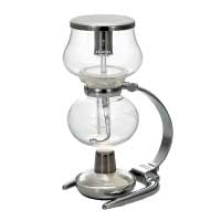 Hario Mini Syphon – kafe-in-lab