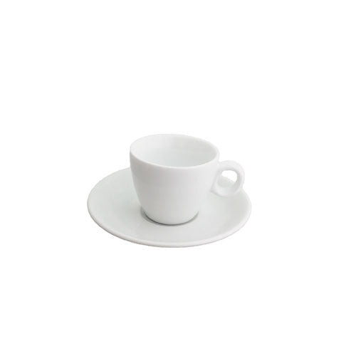 Espresso Cup Set