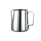 Tiamo Milk Pot