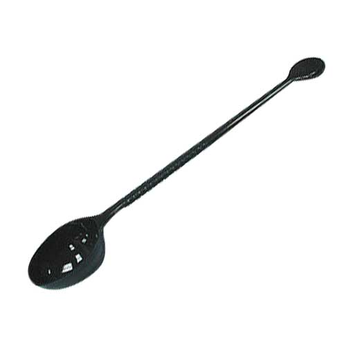 Tiamo Coffee spoon