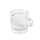 Tiamo shot glass - 90ml