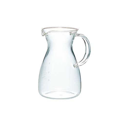 Hario Heat Resistance Decanter 400ml