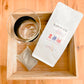 Cold Brew Coffee Pouch