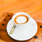 Espresso Macchiato
