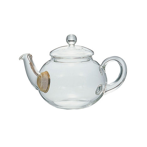 Hario Jumping Tea Pot