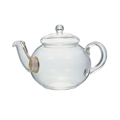 Hario Jumping Tea Pot