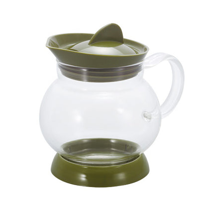 Hario Jumping Tea Server