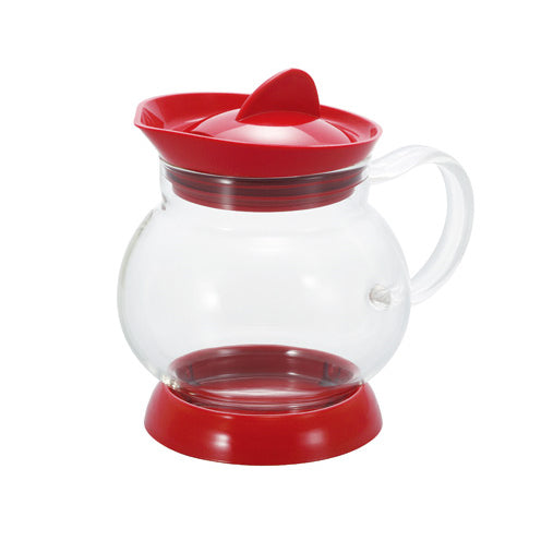 Hario Jumping Tea Server