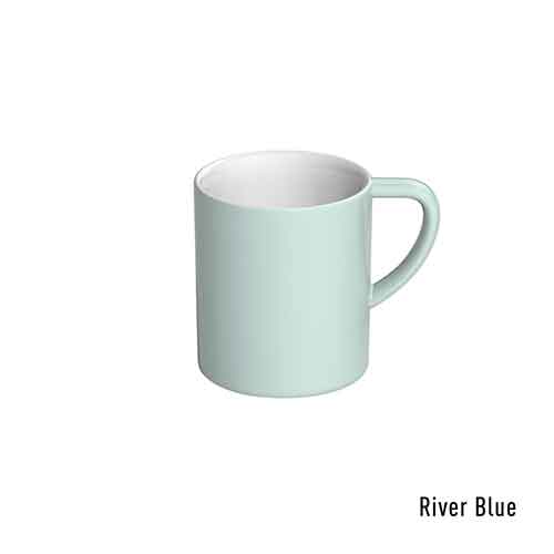 Loveramics Bond Coffee Mug - 300ml