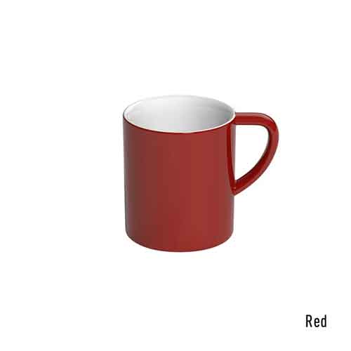 Loveramics Bond Coffee Mug - 300ml