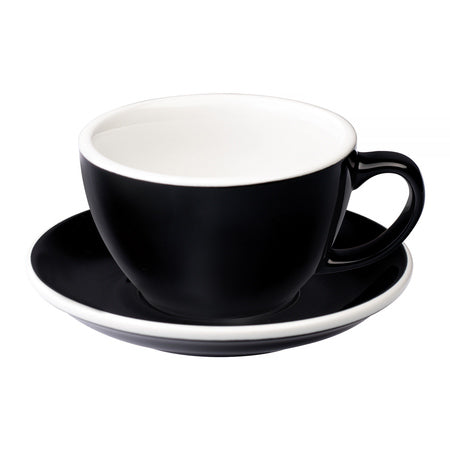 Loveramics Caf‚àö¬© Latte Egg Cup Set 300ml