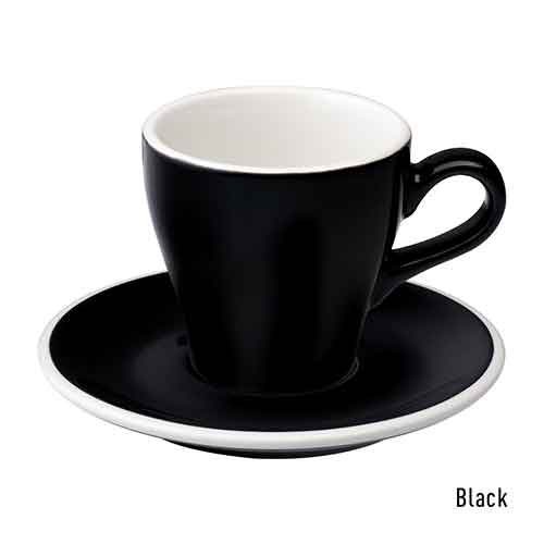 Loveramics Caf√© Latte Tulip Cup Set 180ml