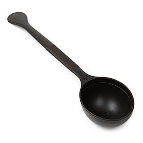 Hario Coffee Measuring spoon